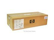 Jc120a, Hp Procurve, Hp 9500 720gbps Fabric Module, Hp 9500 720gbps Fabric Modul