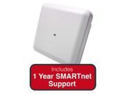 HP JC658A 1250X G2 FABRIC MODULE