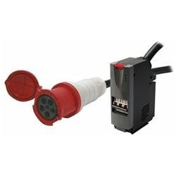 HP VCX V6100 Hard Disk 9.0 Module