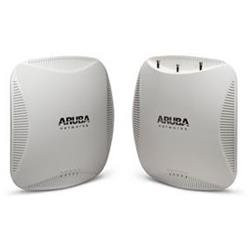 HP 749319-001 R18000 Directflow Ups - 30A, 400-415V, Iec309 Connector I/O Module