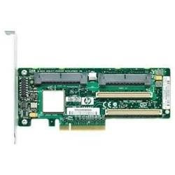 HP MSR 1-Port OC-3c/STM-1c POS HMIM Module
