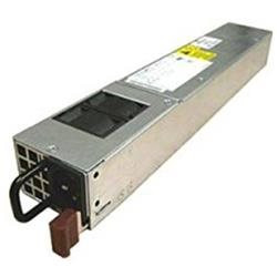 Hp Z4y85ut 8gb Ddr4 Sdram Memory Module Ram 2400mhz