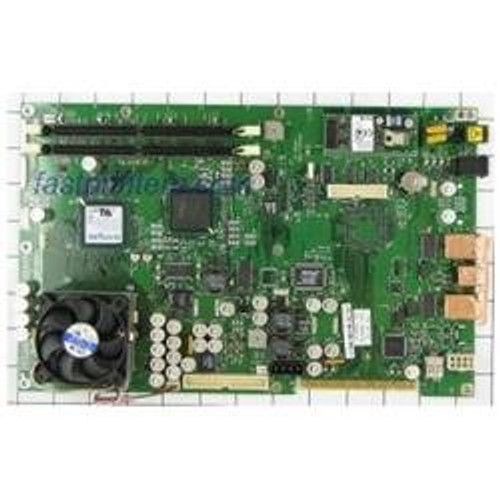 Hpe 5130/5510 10Gbe Sfp+ 2P Module