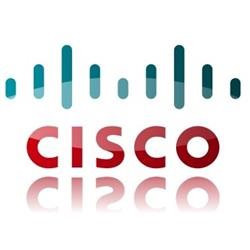 818493-001 Thermal Module With Fan Icebreaker