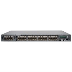 Hp Jg448a Msr 4 Port E And M Hmim Module