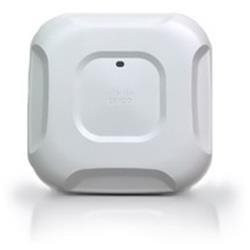 Jc173a Hp Jc173a Him Expansion Module - 1 X Oc-12 Wan, 2 X Oc-3 Wan - Him A6600