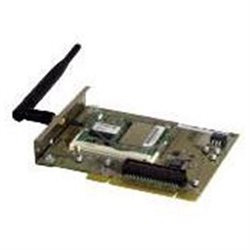 Module Dc Jack Compaq Presario 431445-001 65/90w