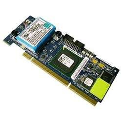 IBM 316a 4GB 4x1GB DDR2 DIMM Memory Card Module 41V1955