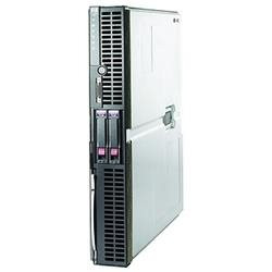 IBM 12R9727 310A with 4GB Module Card Assembly 15R7291