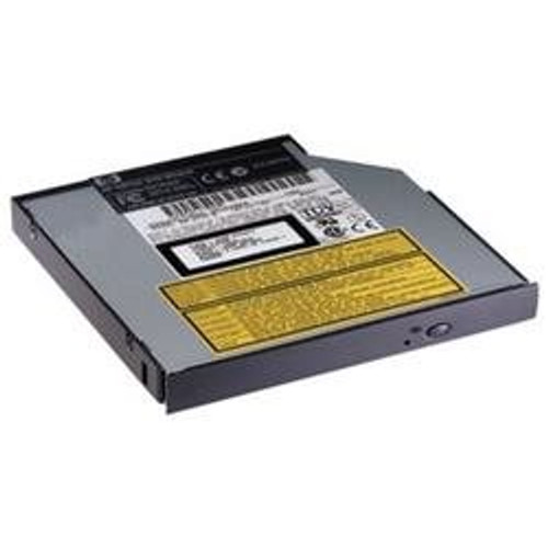 IBM 4GB DDR2 SDRAM Memory Module 4 GB 2 X 2 GB DDR2 SDRAM 667 MHz DDR2 667 PC2 5300 ECC Chipkill 240 Pin H3C00OZRU-0816