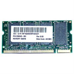 IBM ATB 200 IBM Server RAID Controller Module SAS 25R8076