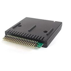 IBM 88Y6410 Intelligent Pass-thru Module - 6 x SFP+