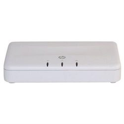 02l1345 Ibm 100 Base Fx Module