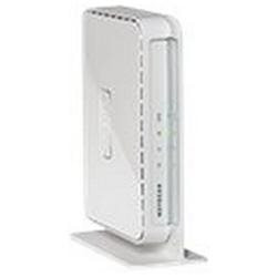 31h5057 Ibm 6299 Device Communication Expansion Module