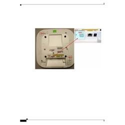 Ibm Lam Expansion Module Passive - Token Ring 16-4 Mbit- 20x Rj45 - 13h6738