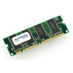 Juniper Networks SRX-MP-1T1E1-R Mini-PIM - Expansion module - T1/E1 - T-1/E-1