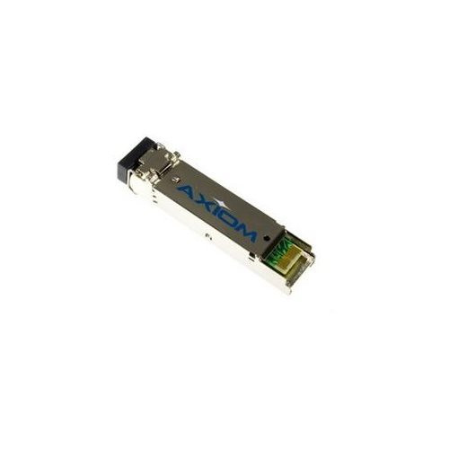 1ggjj Dell Dell B2360 Controller Board, Dn