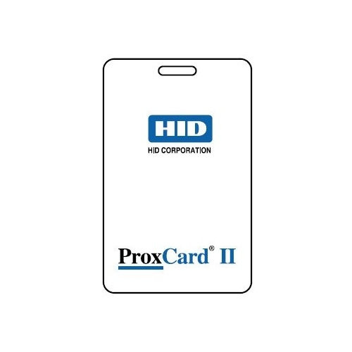 Smart Array P440ar/2GB FBWC 12Gb 2-ports Internal SAS Controller