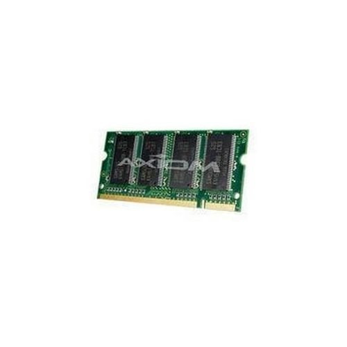 HP AD399-60014 I/O Controller Hub ICH Mezzanine Card