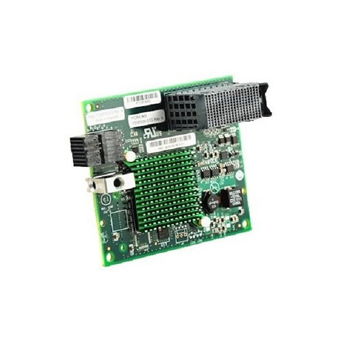 Ibm 95y2378 2port 8gb Adapter, Flex System (3052)