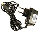 HP iPAQ PSAA05E-050 EU 1a 5v AC Adapter 456219-021