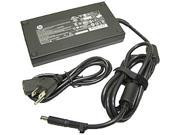 Aruba Networks Ac Adapter - 36 W Output Power - 48 V Dc Output Voltage