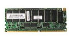 HP 405102-B21 64Mb Cache For Smart Array E200 Controller