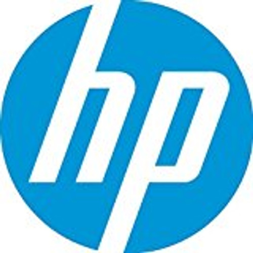 HP 780084-001 BASE ENCLOSURE AMD SNW