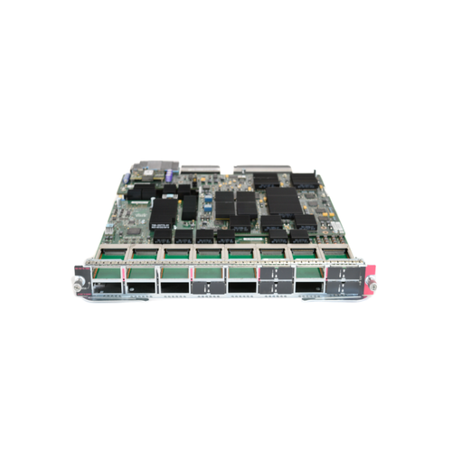 WS-X6716-10G-3CXL-010T