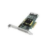 Dell 0004351P Refurbished