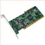 HP 011784-001 Refurbished