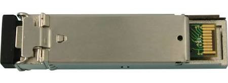 IBM 88Y6393 BROCADE 16GB SFP+ TRANSCEIVER MODULE