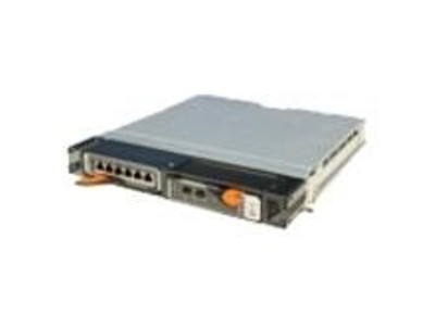 IBM 39Y9314 Multi-Switch Interconnect Module For Ibm Bladecenter - IBM 39Y9314
