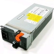 IBM 39Y7359 2000 Watt Hot-Plug Power Supply For Blade Center E - IBM 39Y7359