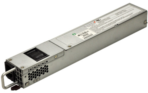 Supermicro PWS-0048 500 Watt 1U Power Supply - SUPERMICRO PWS-0048