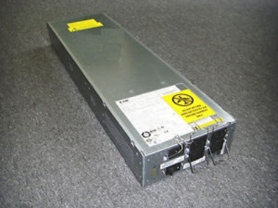 EMC HJ750 2.2KW (Astec) 2.2KW Standby Power Supply - EMC HJ750
