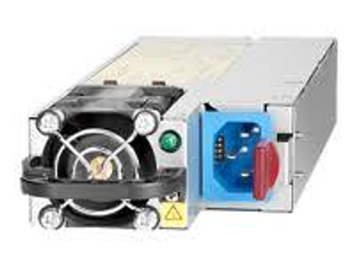 HP 684530-201 1500 Watt Common Slot Platinum Plus Hot Plug Power Supply Kit - HP 684530-201