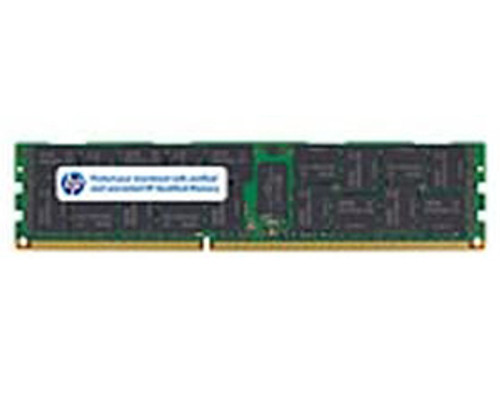 2GB PC3-14900e Unbuffered - HP 708631-B21