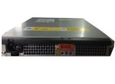 EMC 071-000-537 P/S Storage Array AA26150L REVA09 VNX 1U 533W - EMC 071-000-537