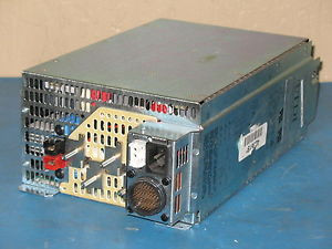 Emc SPS-5484-2 1711 Watt Power Supply - EMC SPS-5484-2
