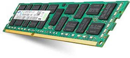8GB DDR3 PC3-8500R 4RX4 1066MHz MEMORY - SAMSUNG M393B1K73CH0-CF8
