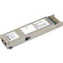 HP 443756R-B21 New