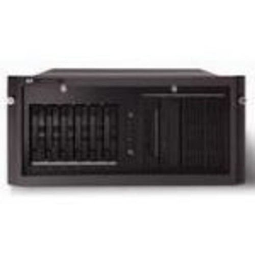 HP 382178-001 Refurbished