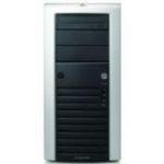 HP 416772-001 Refurbished