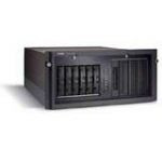 HP 370509-001 Refurbished
