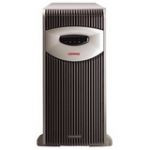 HP 359349-001 Refurbished