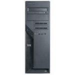 IBM 9229-42U Refurbished