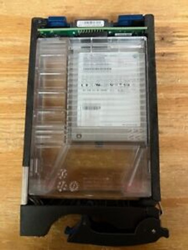 005050526 - 200GB 6Gb/se SAS SSD 3,5