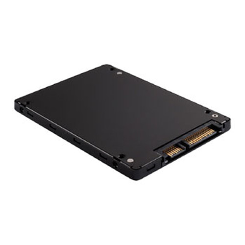 HP 739954-001 300Gb 6G Ve 2.5Inch Sc Ev Sata Ssd