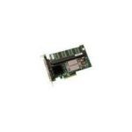 HP D9351-69001 Refurbished